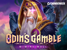 Bonus code mbit casino. Thebes casino sign up bonus.44